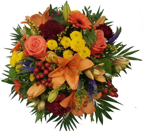 Geschenke für Frauen