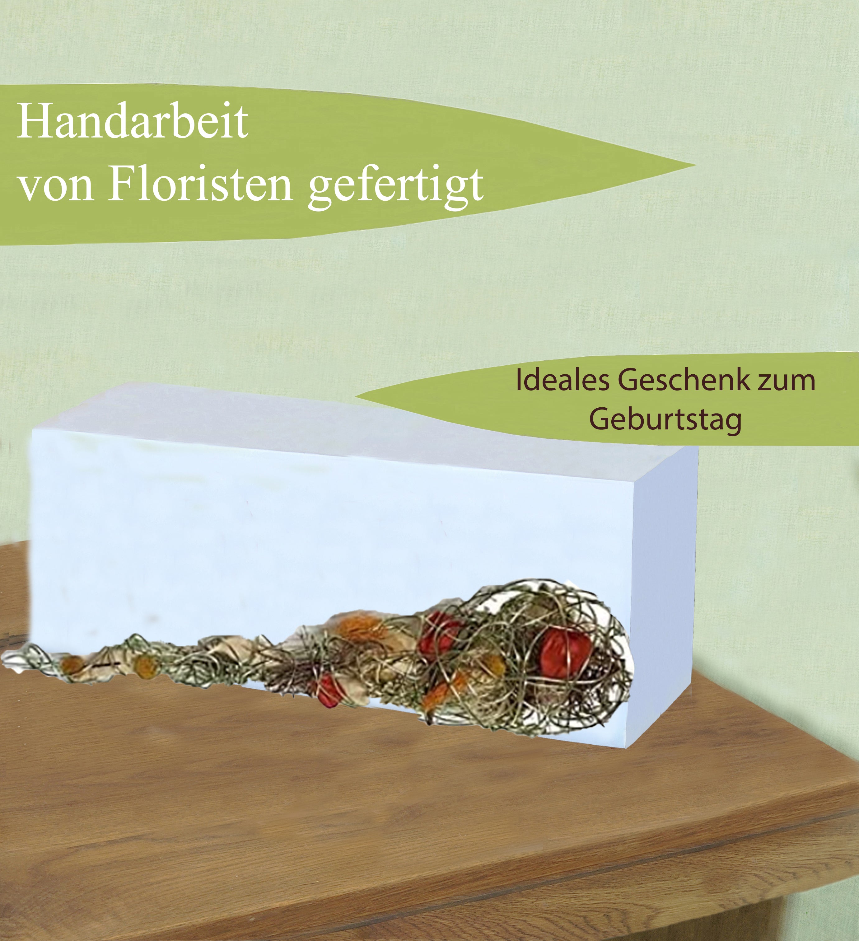 1-Kopie-312323-111
