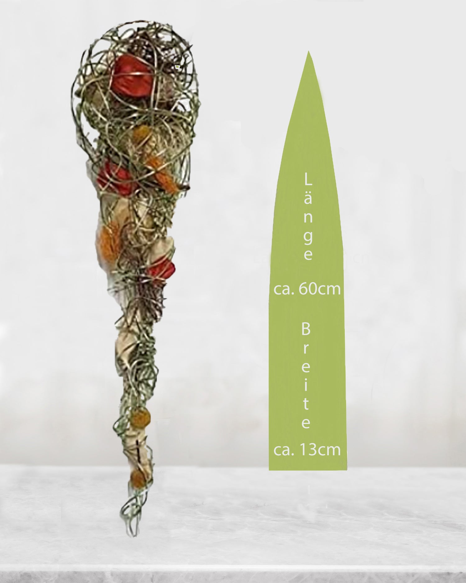 1111-Kopie-Vorlage-4-Kopie-2