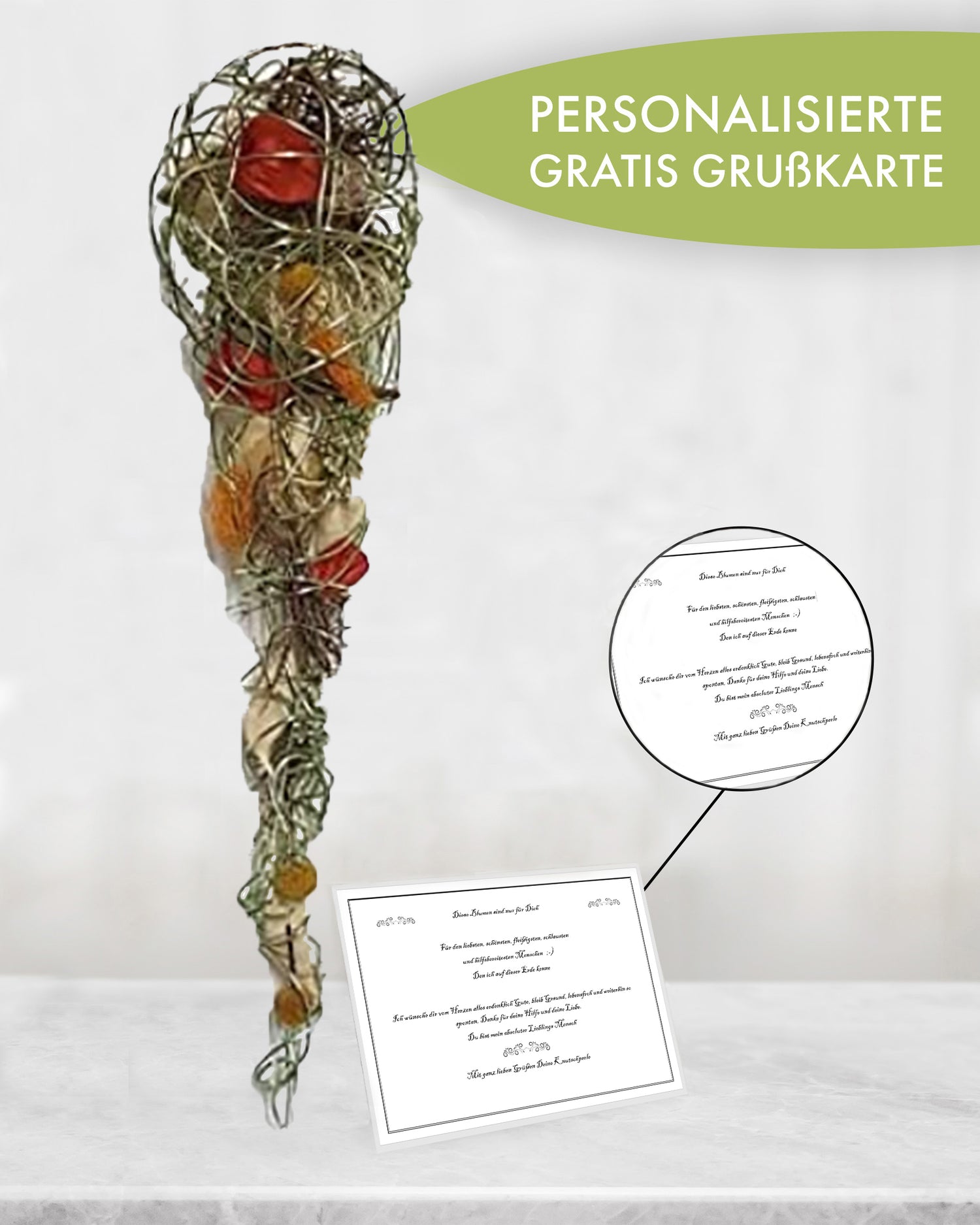 1111-Kopie-Vorlage-4-Kopie-21