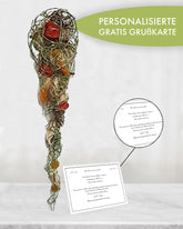 1111-Kopie-Vorlage-4-Kopie-21