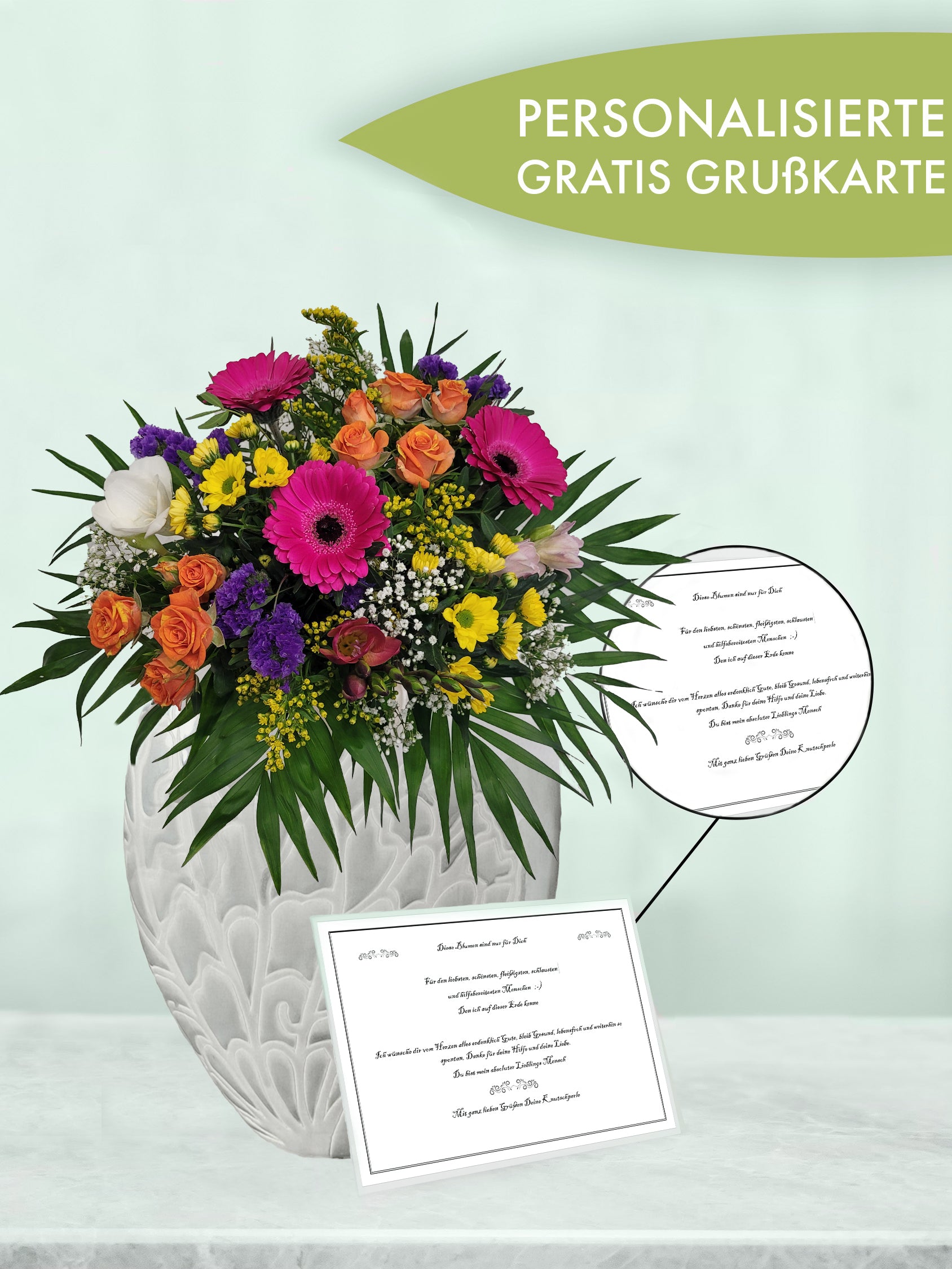 1111-Kopie-fast-fertig-Kopie
