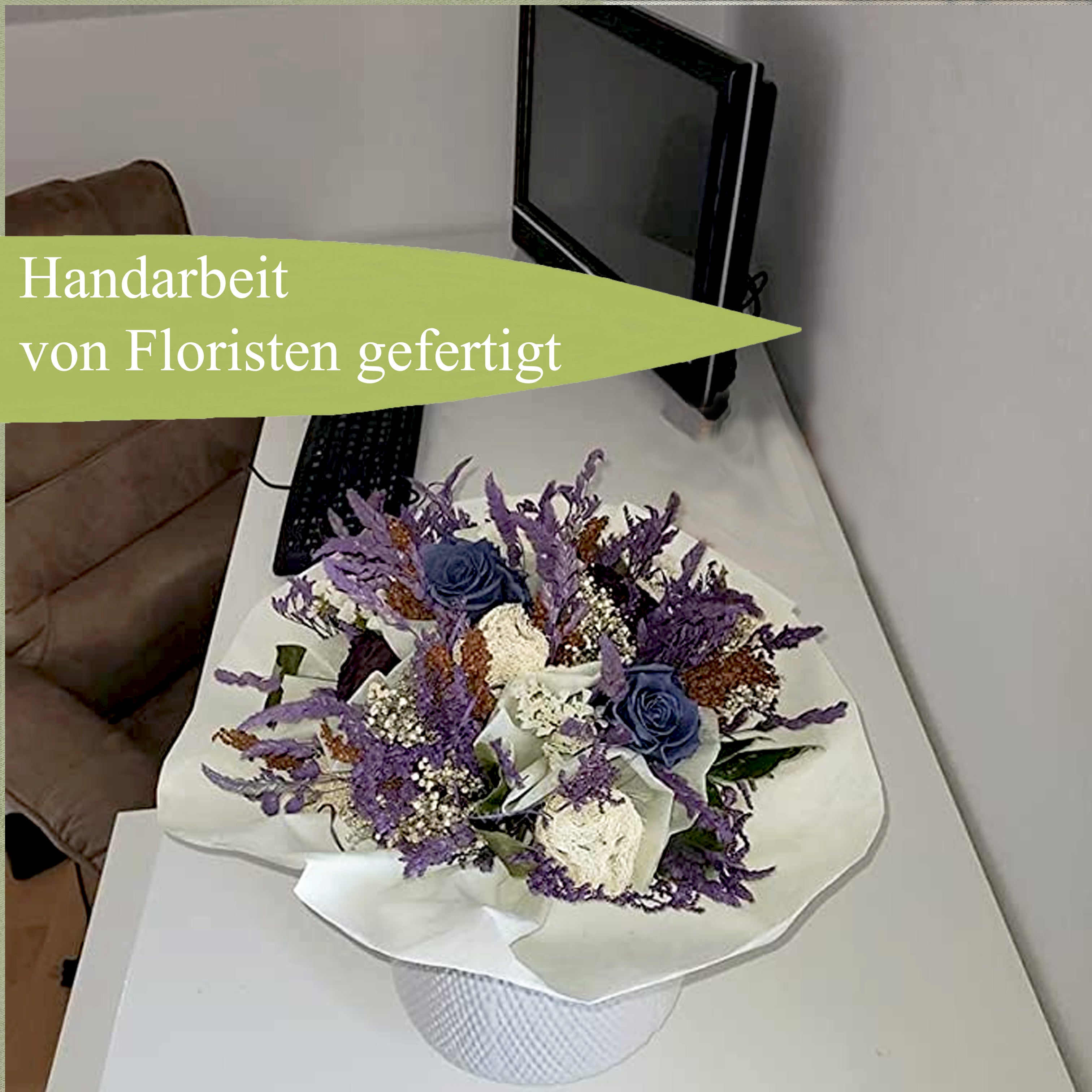 11111111-Kopie222