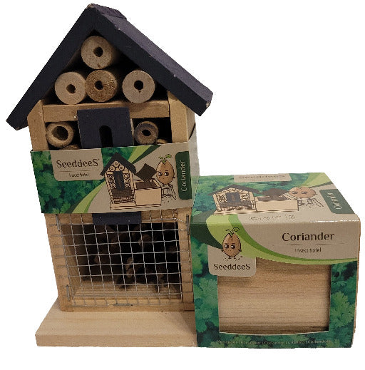 Wähle hier dein  Geschenk aus