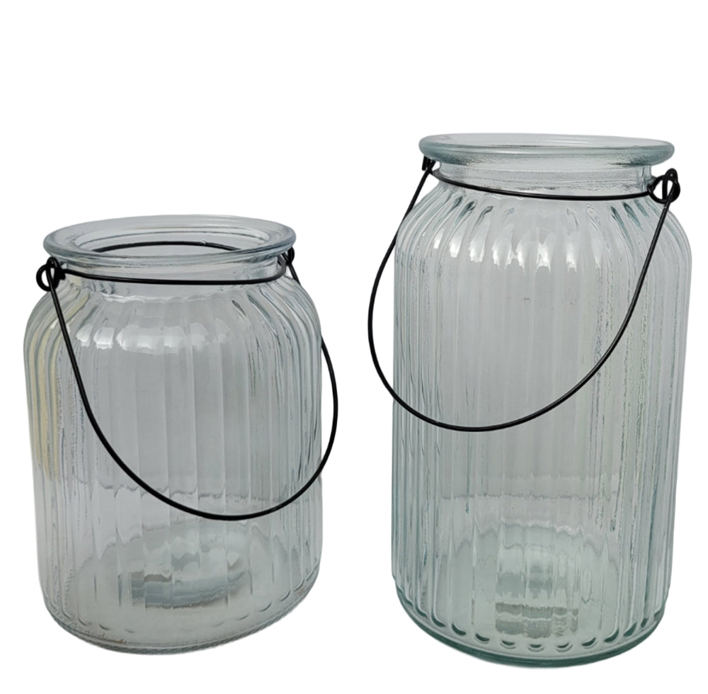 Wähle hier dein  Geschenk aus