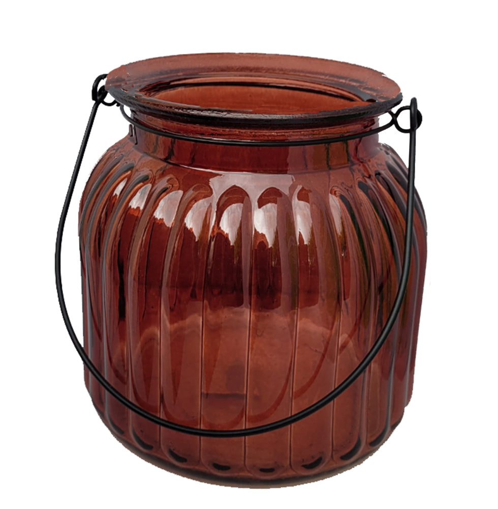 Strauß mit Vase, Anhänger und Deddy