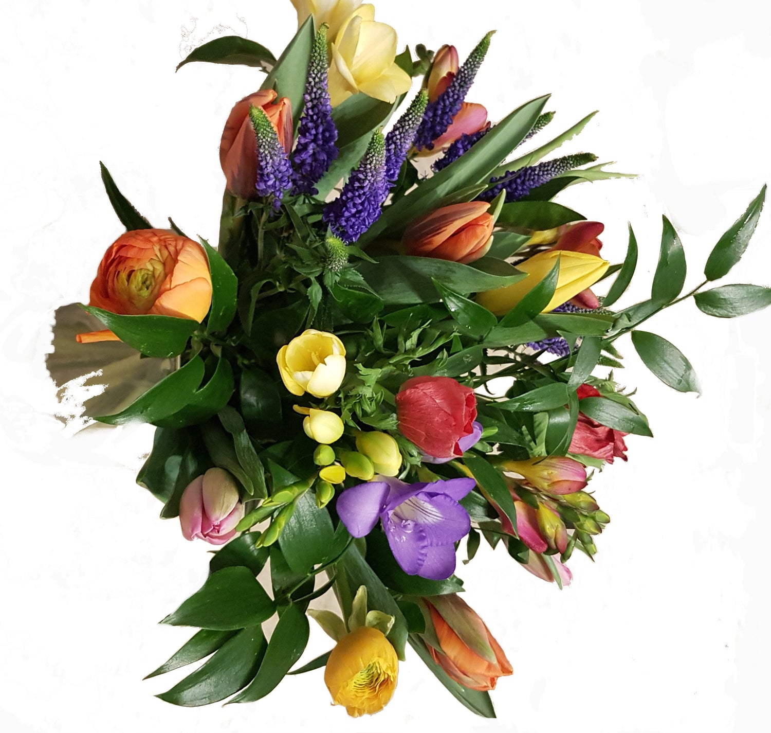 20190108_192659-aaaa