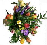 20190108_192659-aaaa