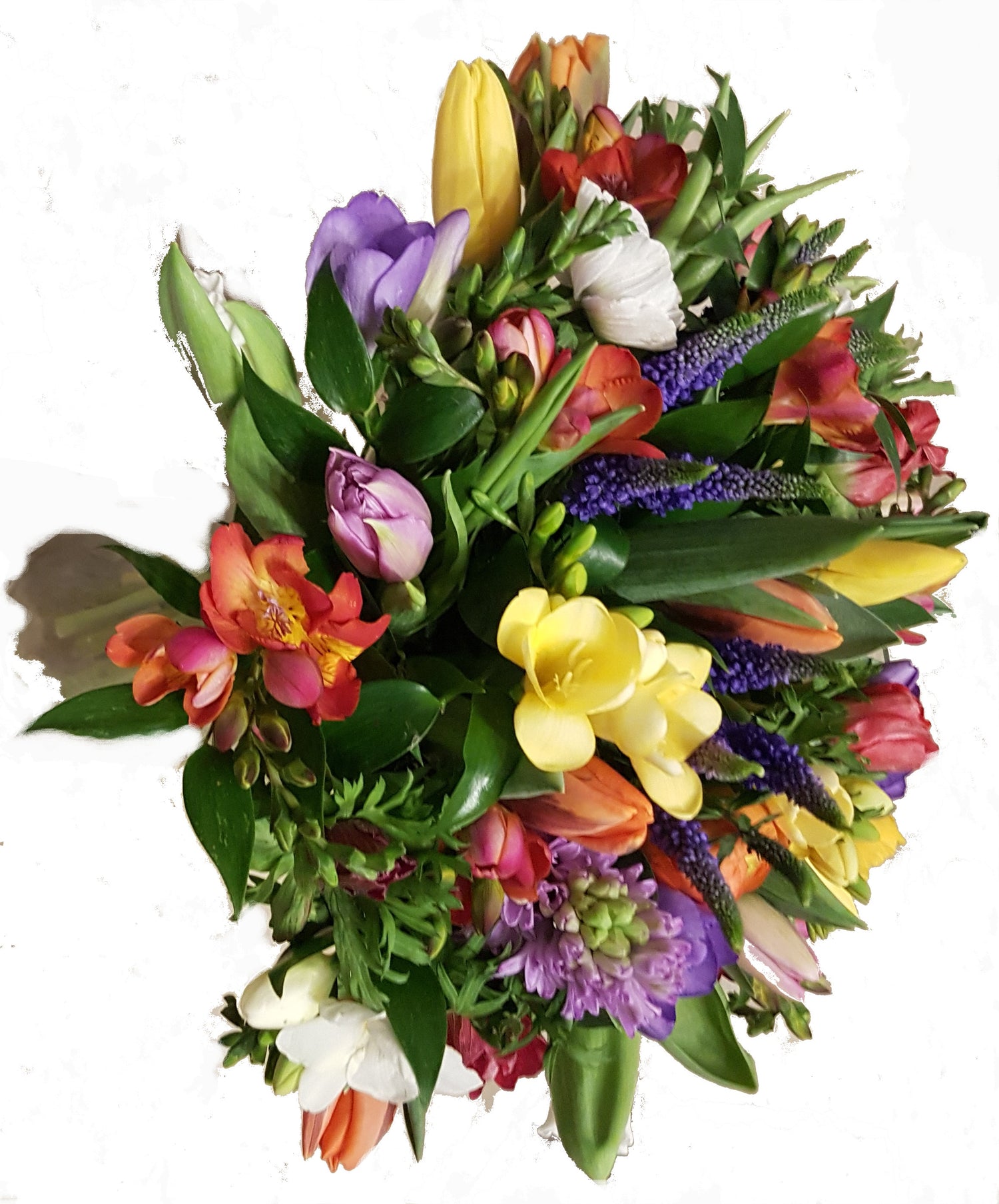 20190108_193910-aaaaa