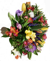 20190108_193910-aaaaa