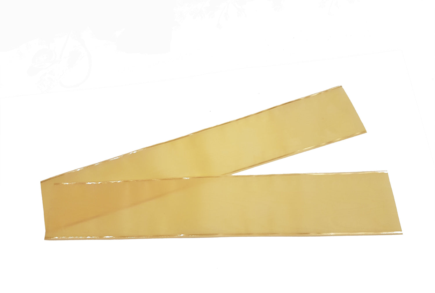 20200310_162359-honig