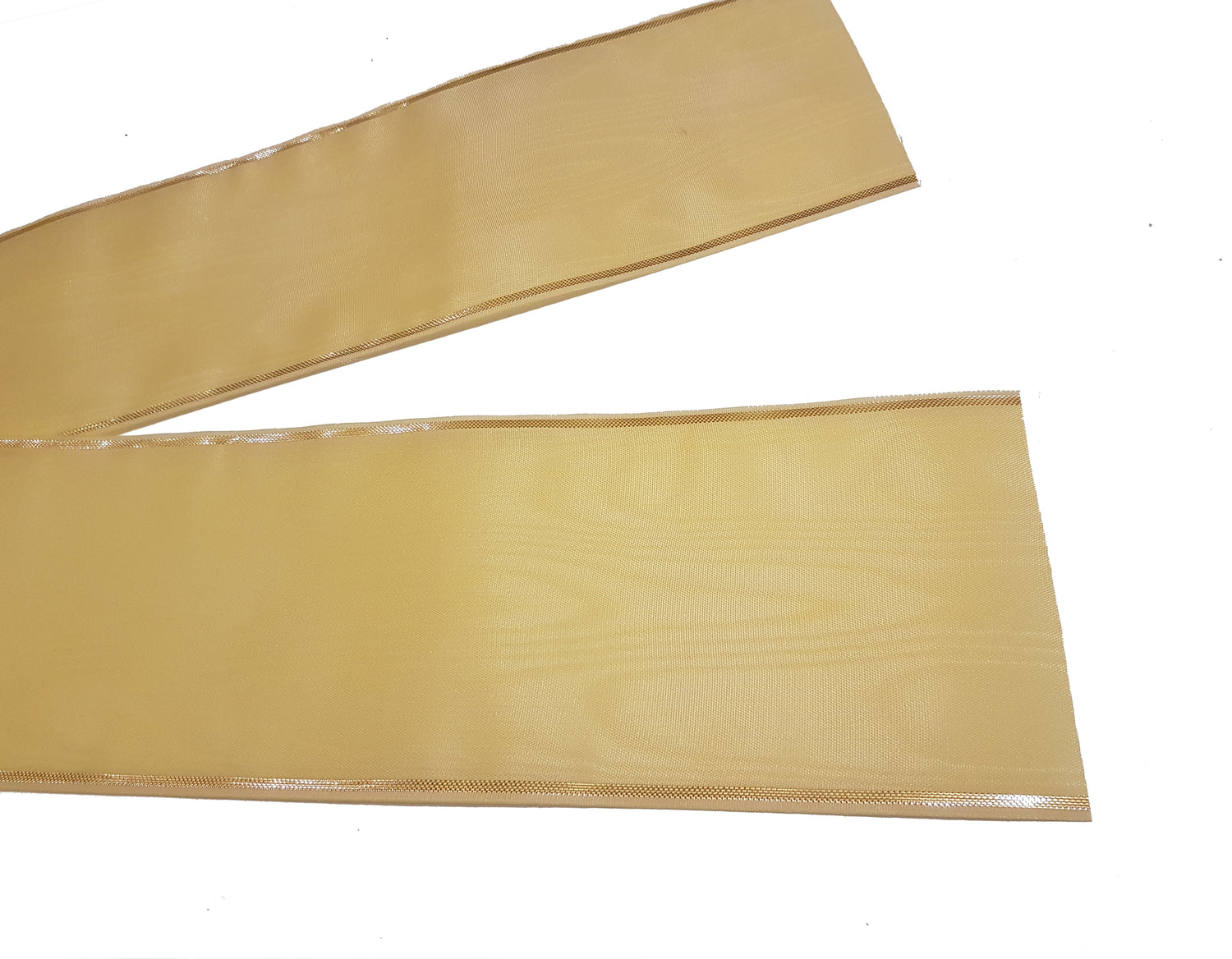 20200310_162423honig