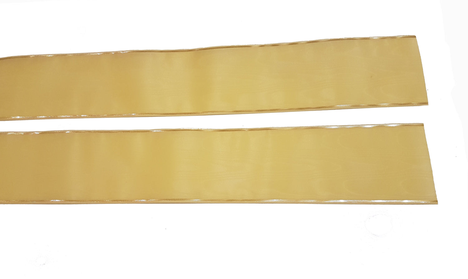 20200310_162447-honig