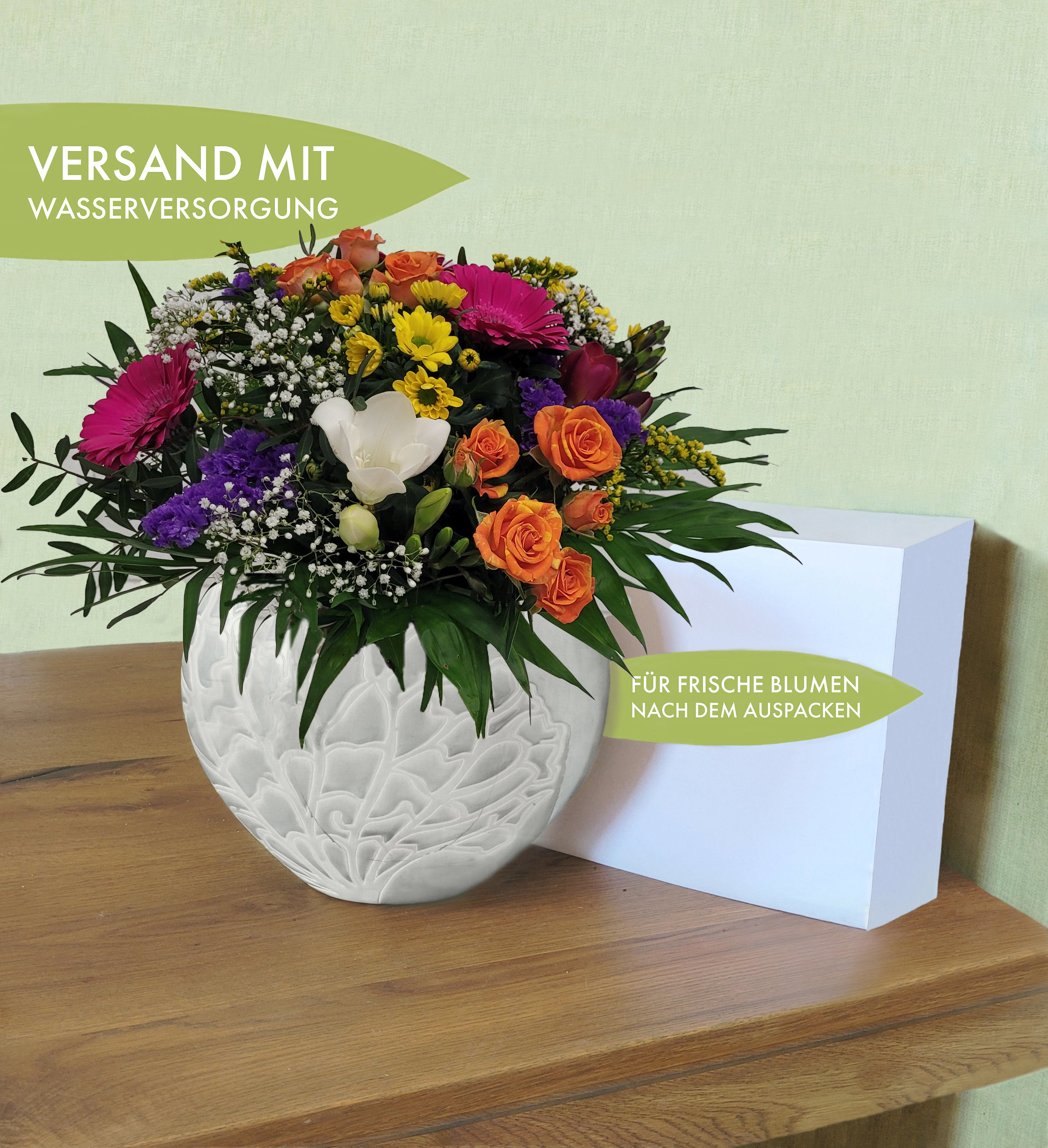 20220712_092617-Kopie-Graue-Vase-Fertig-Kopie-mit-Text-fertig-Kopie