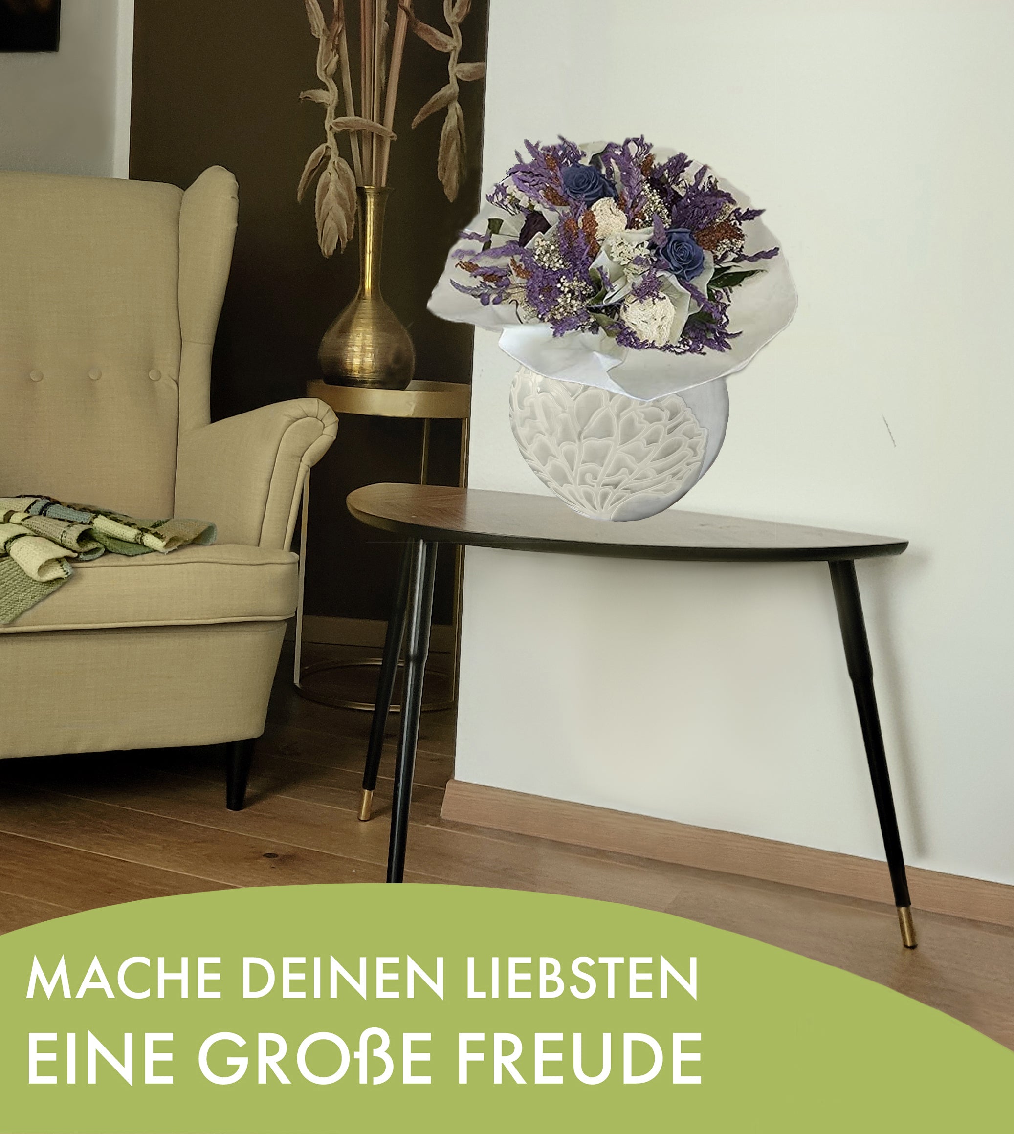 20220718_130050-Kopie-1112