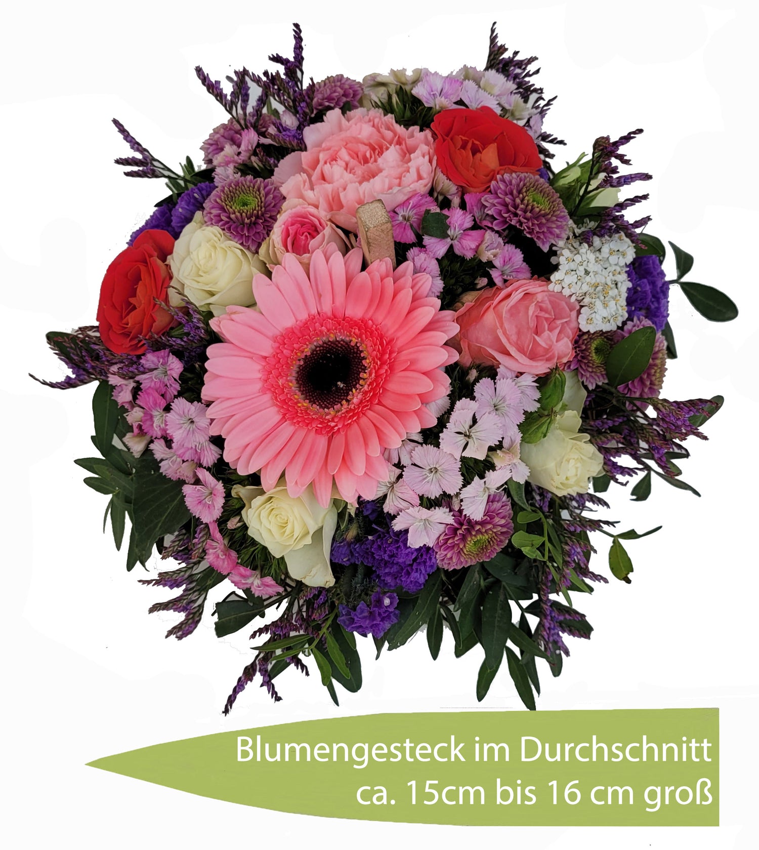 20220922_131555-Kopie