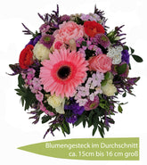 20220922_131555-Kopie