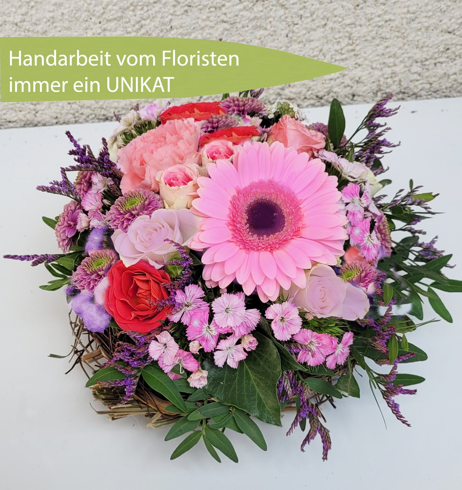 20220922_131637-Kopie-21