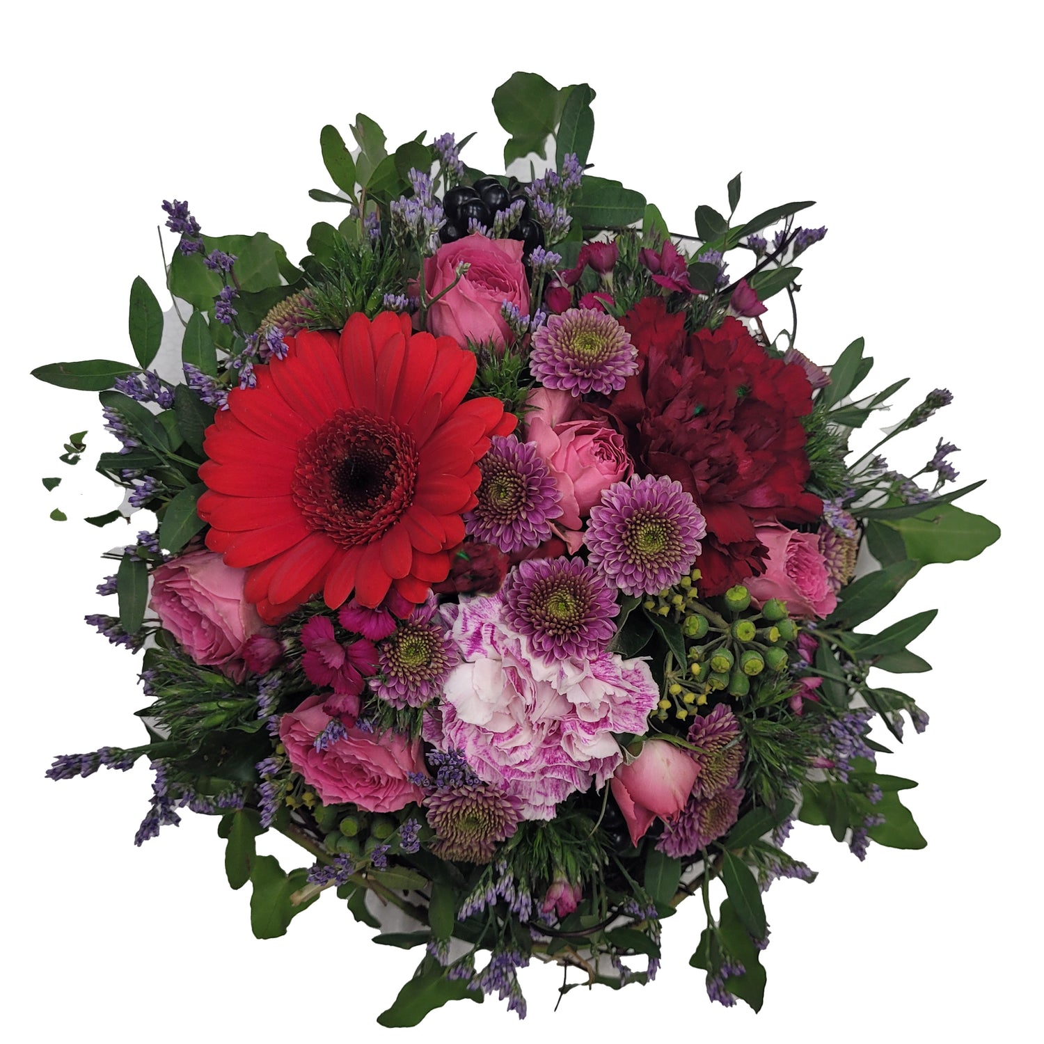 20221021_111052-Kopie-800x800