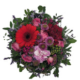 20221021_111052-Kopie-800x800