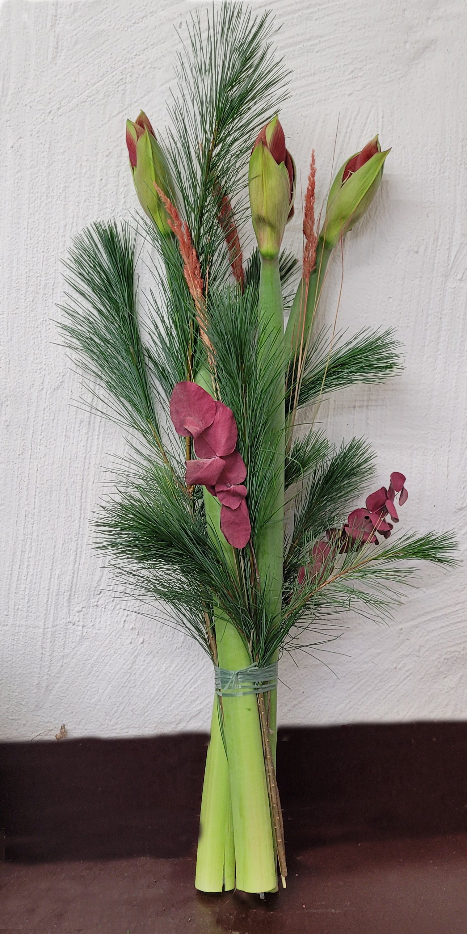 20221122_170305-Kopie