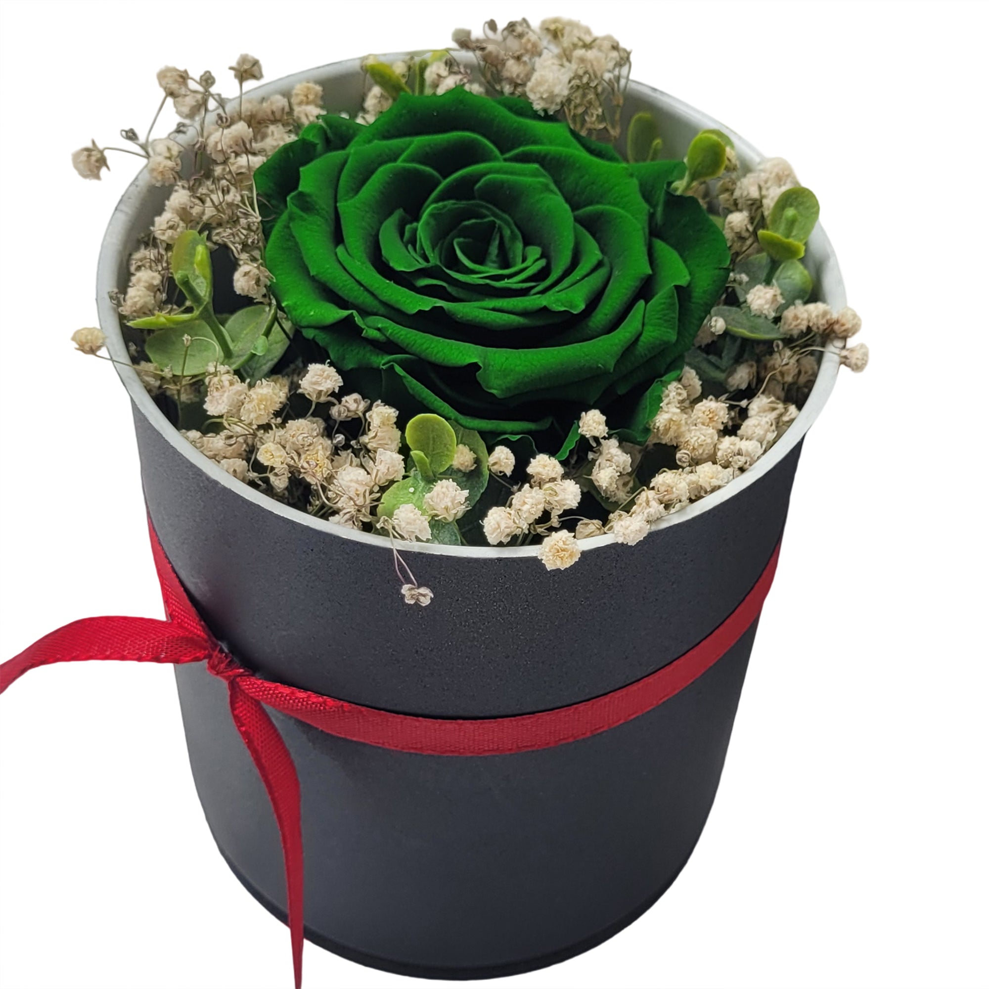 Wähle hier dein Geschenk aus