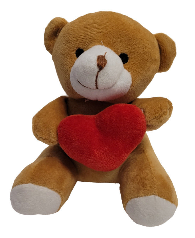 Wähle hier dein Geschenk aus