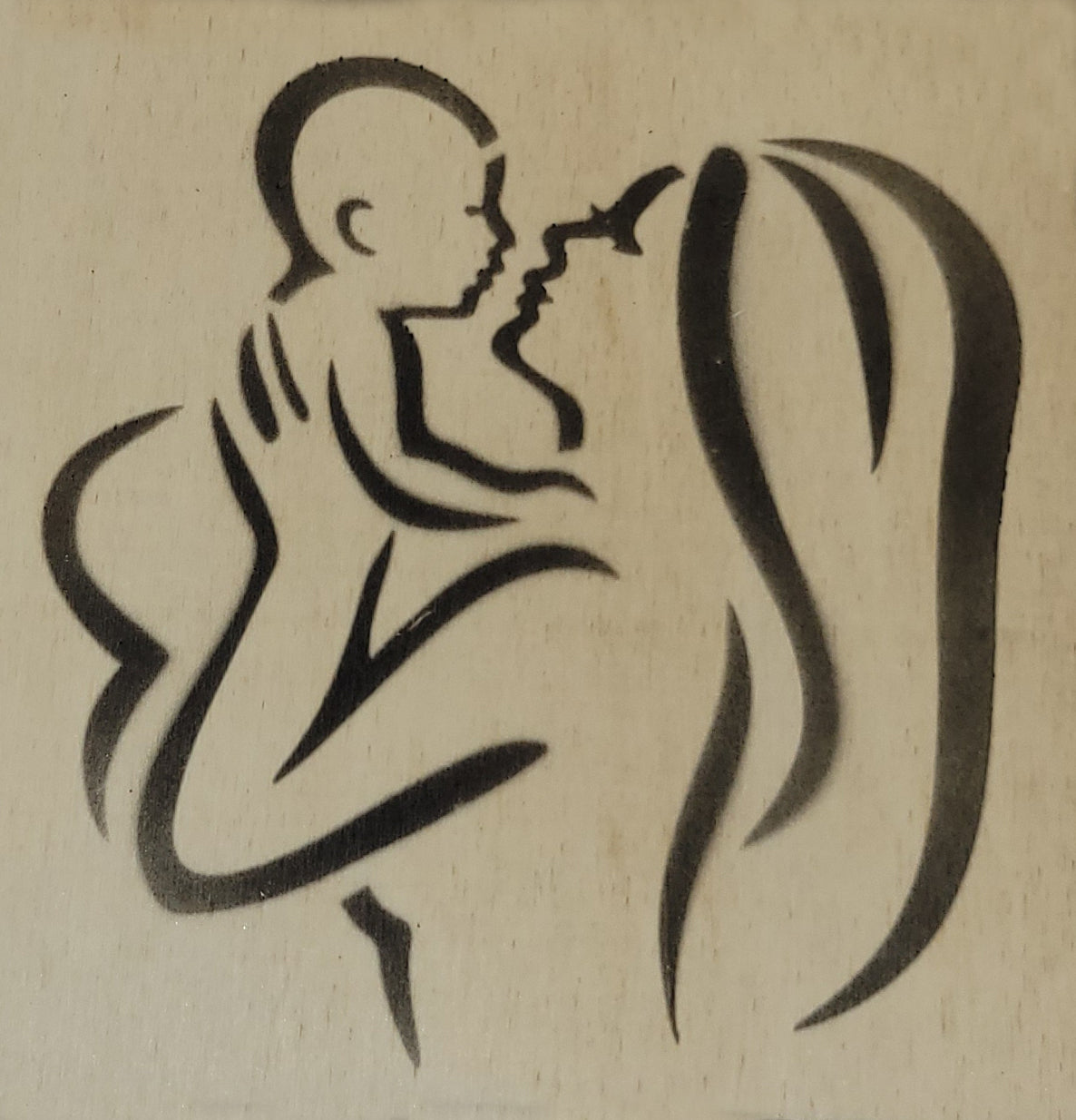Zubehör