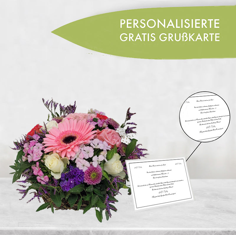 4-KopieCgpF6ByHE5muC