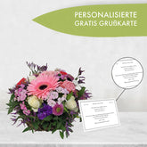 4-KopieCgpF6ByHE5muC