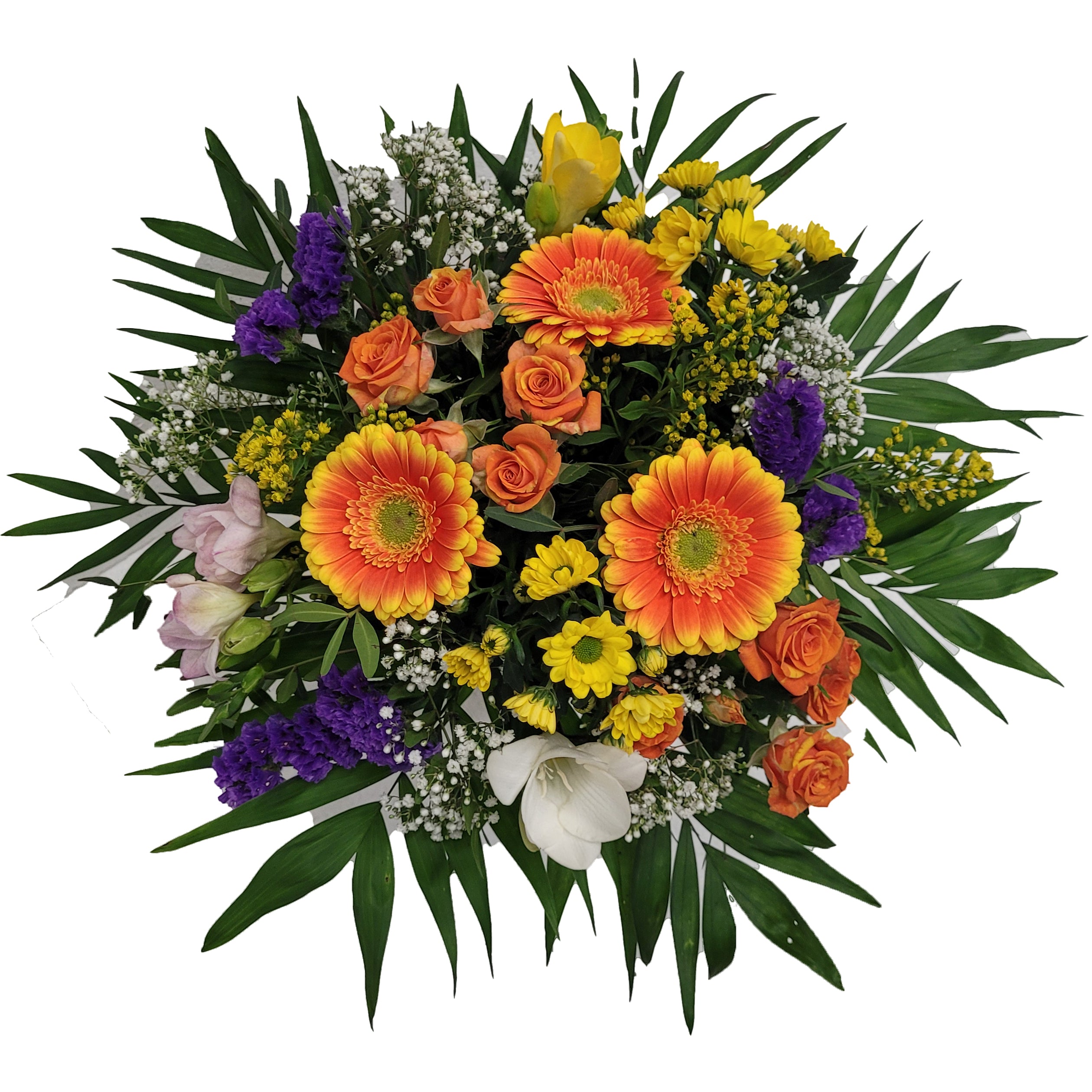 8a