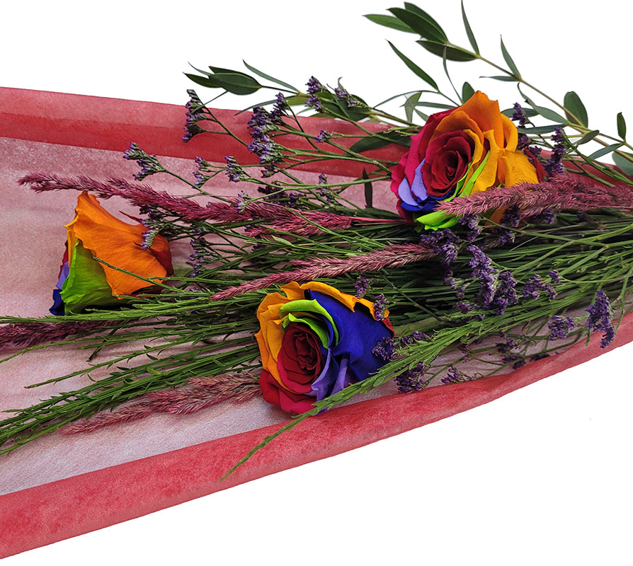 A-20220730_084531-Kopie