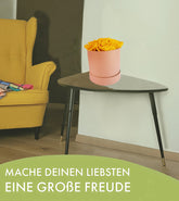 AAAAA-KopieD0hr4otpVZOCJ