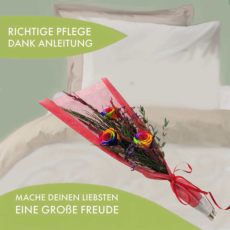 AAAAAA20220730_085014-Kopie-2