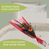 AAAAAA20220730_085014-Kopie-2