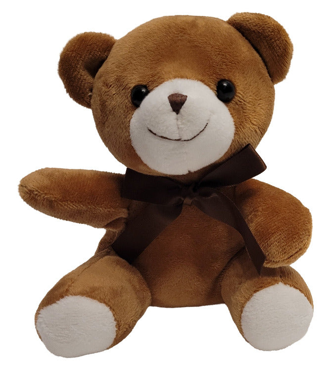 Wähle hier dein Geschenk aus