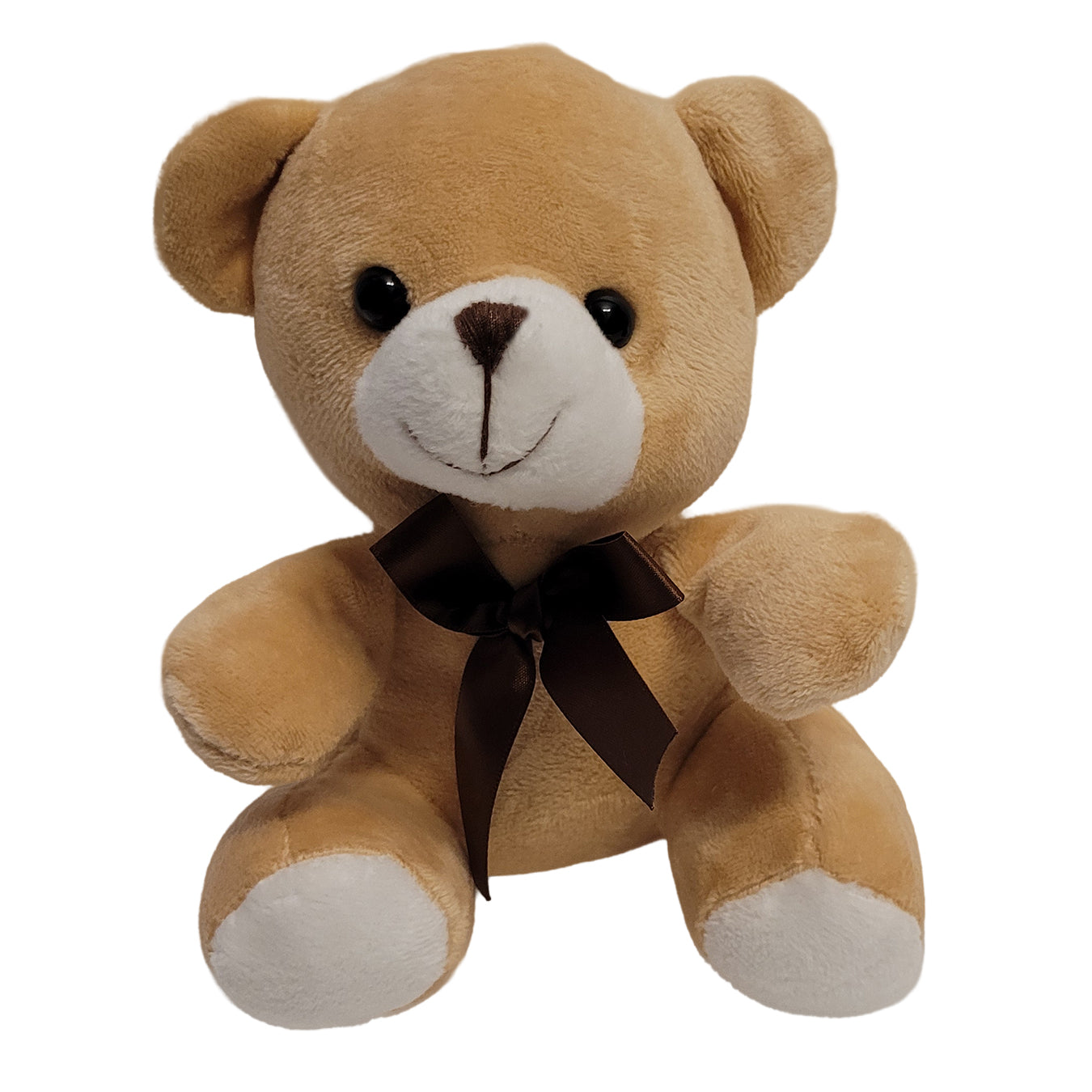 Wähle hier dein Geschenk aus