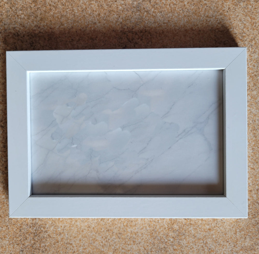 Bilderrahmen-weiss-1x