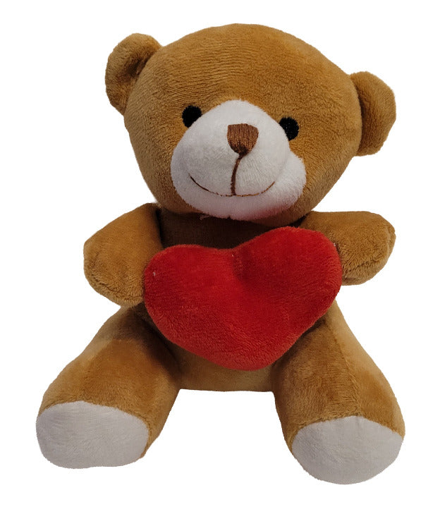 Wähle hier dein Geschenk aus