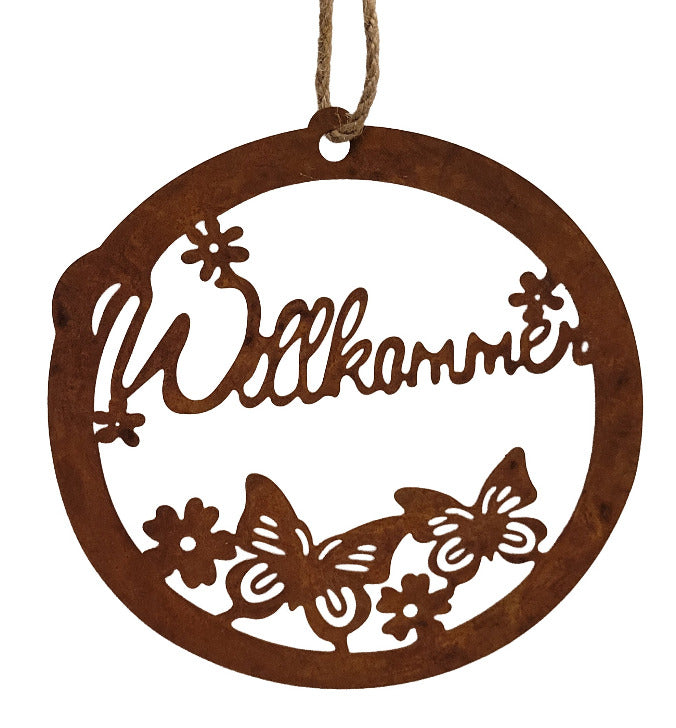 Wähle hier dein Geschenk aus