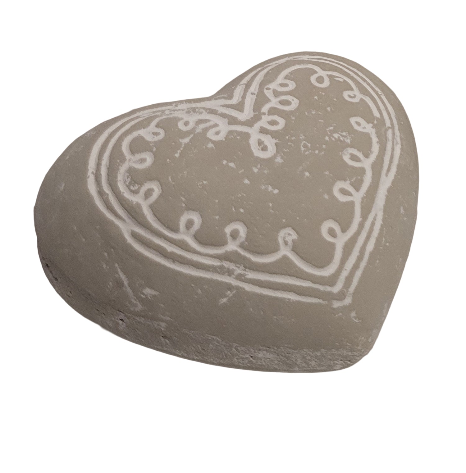 Wähle hier dein  Geschenk aus