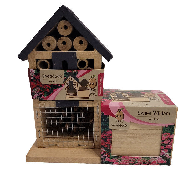 Wähle hier dein  Geschenk aus