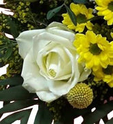 IMG-20210415-WA0014-1-gg