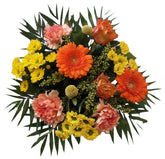 IMG-20210415-WA0018-1-bb-n-Kopie