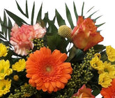 IMG-20210415-WA0018-1-bb