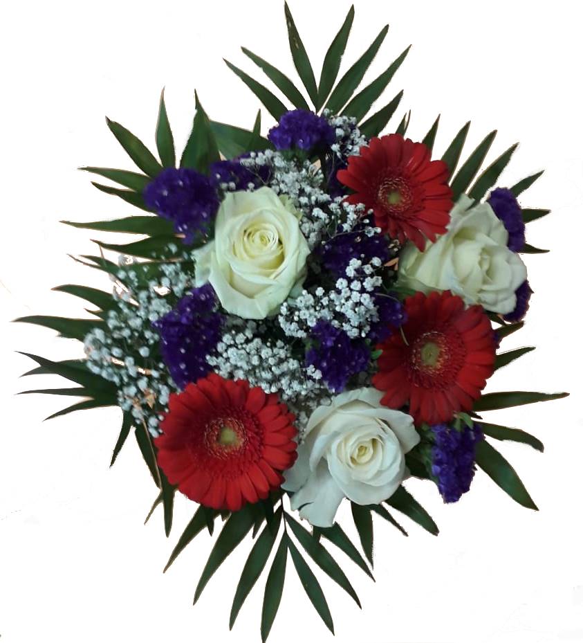 IMG-20210415-WA0026-1-ffg