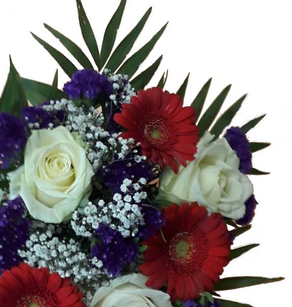 IMG-20210415-WA0026-1-ffgnn