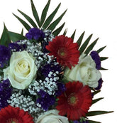 IMG-20210415-WA0026-1-ffgnn