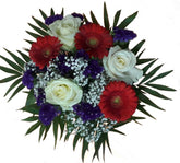 IMG-20210415-WA0026-1