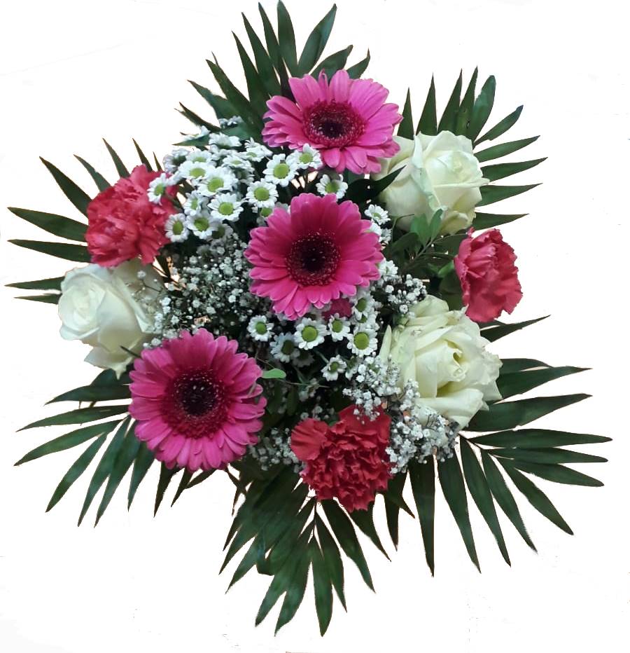 IMG-20210415-WA0034-1-mmmmm